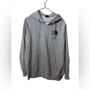 The North Face | XL hoodie sweatshirt pullover